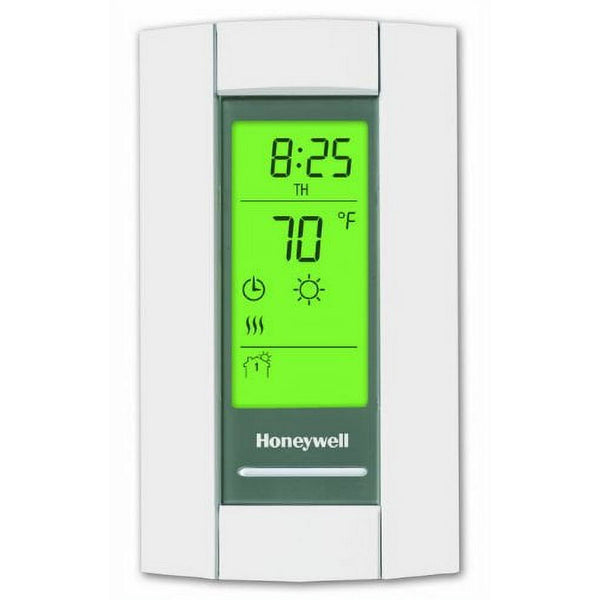 Everything You Need to Know About Honeywell Thermostats