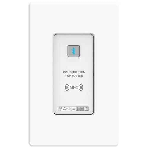 AtlasIED A-BT-US Remote Bluetooth Audio Input