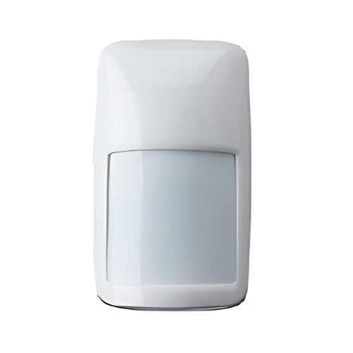 ADI PRO Dual Technology Motion Detector 35' Range