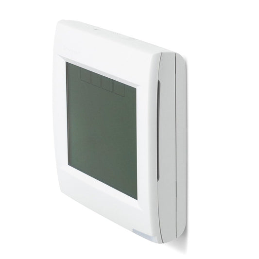 Honeywell Home TH8320R1003/U VisionPRO 8000 RedLINK Programmable Smart Thermostat, 3 Heat / 2 Cool