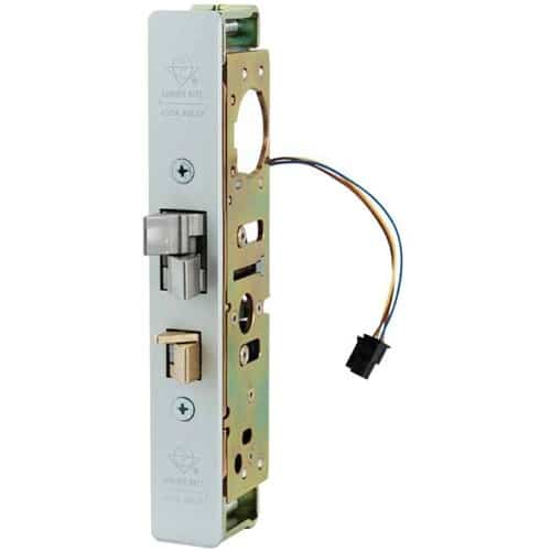 Adams Rite 4300-30-101-628 Steel Hawk Elatch Electrified Lock