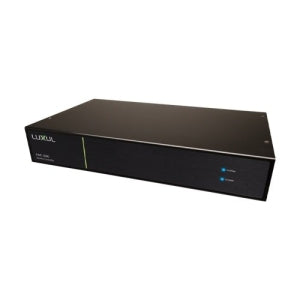 Luxul XWC-2000 Wireless Controller, 32 Access Point Support