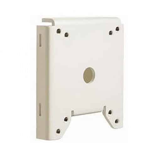 Bosch VG4-A-9541 Pole Mount for Use with Pendant Arm Style Power Supplies
