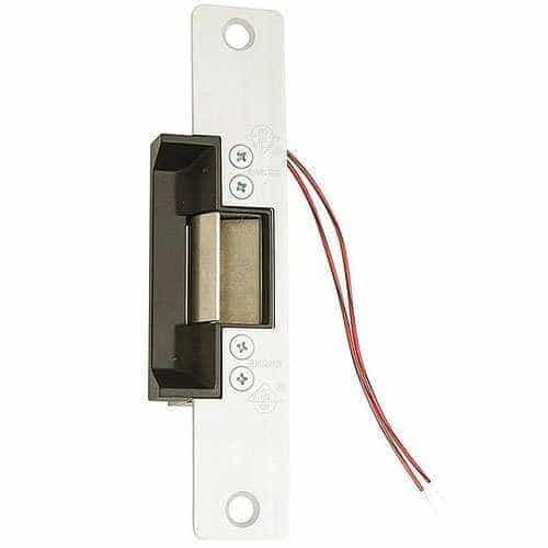 Adams Rite 713031062800 7130 Electric Strike
