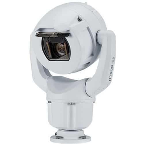 Bosch MIC-7522-Z30WR IP Starlight 2MP PTZ Camera