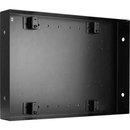 Chief TA501 Medium THINSTALL In-Wall Swing Arm Accessory for TS318TU