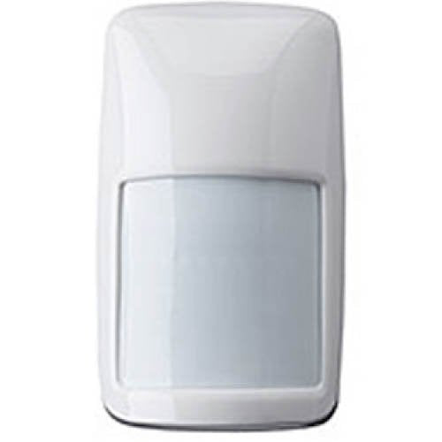 Honeywell Ademco V20P60PK Vista-20P Intrusion Kit