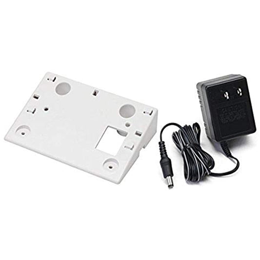 Honeywell Ademco 5828DM Desk Mount for 5828 Wireless Fixed English Keypad