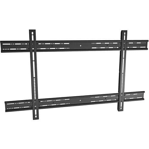 Chief PSBUB P-Series Universal Interface Bracket