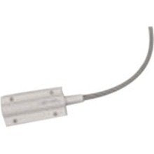 ADI PRO 0E-CBLMPULL3 Surface Mount Magnetic Contact