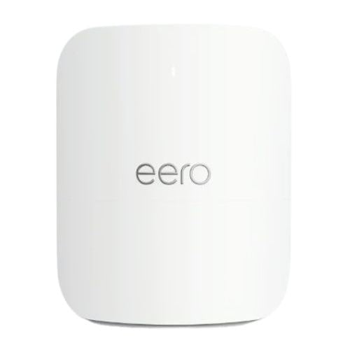 eero ME11111 Basic Pro Series Pro 7 Tri-Band Mesh Wi-Fi Router