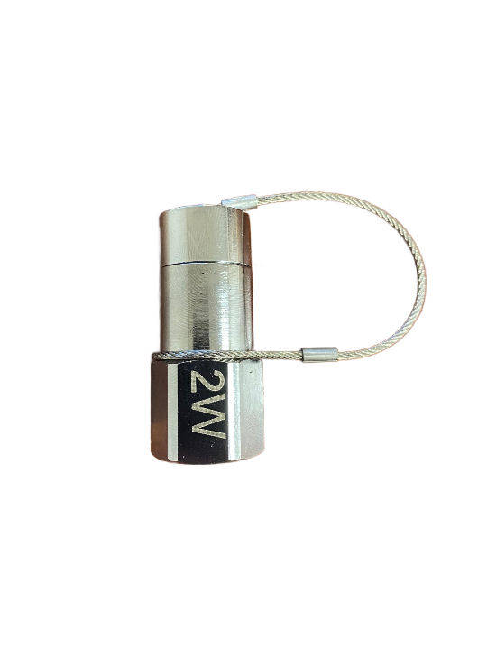Ansul 443325 2W Nozzle