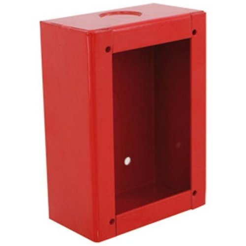 Silent Knight PS-SMBB Mounting Box