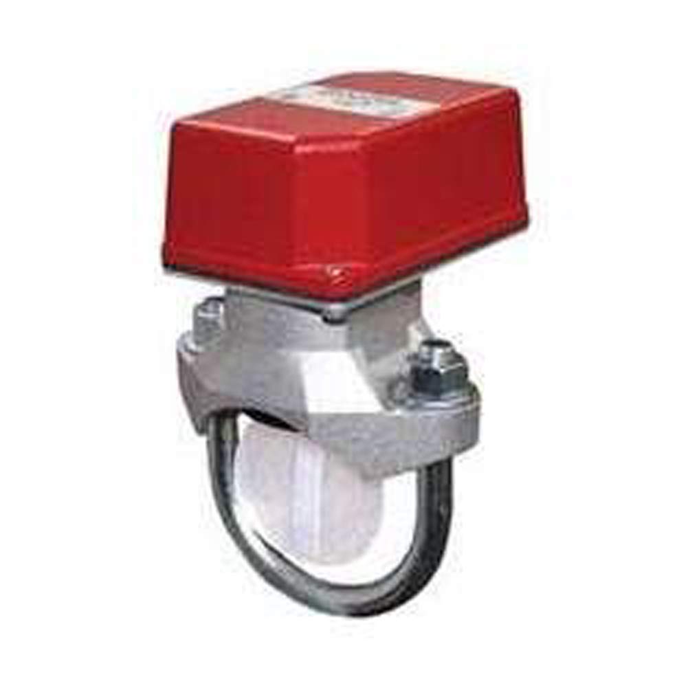 Potter Electric Signal - VSR3 - Water Flow Swt Vane Type 3