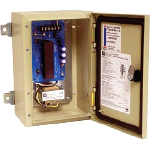Altronix LPS3WP12 Linear Power Supply/Charger