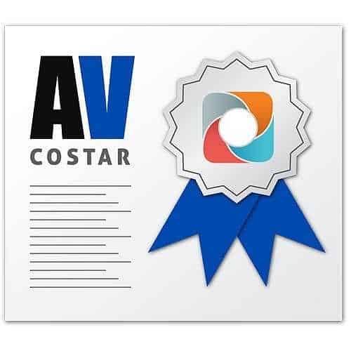 IDIS AV-CWS4Y Contera 4-Year ConteraWS 1-Channel Access License