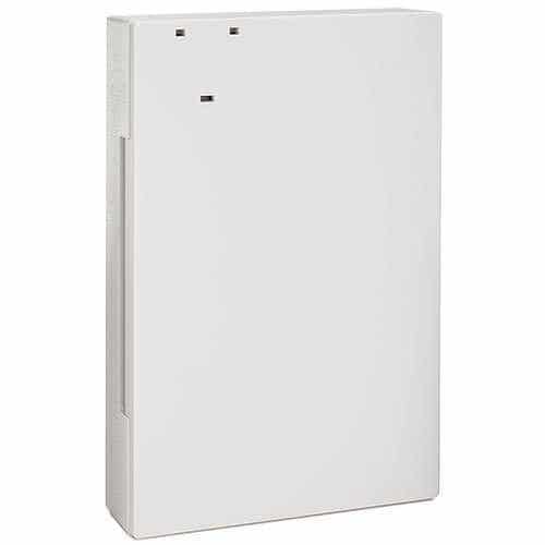 Honeywell Home 4209U V-Plex Group Zoning Remote Point Module