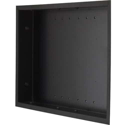 Chief PAC501B M and P-series In-Wall Swing Arm Accessory