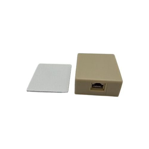 ADI PRO 0E-RJ31X Surface Mount RJ31X Jack