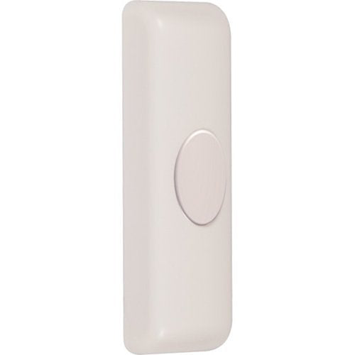STI 34601 Wireless Doorbell Button