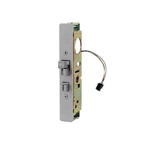 Adams Rite 4300 Electrified Deadlatch