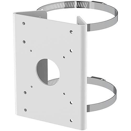 Capture Advance R2-PLMT101 Pole Mount