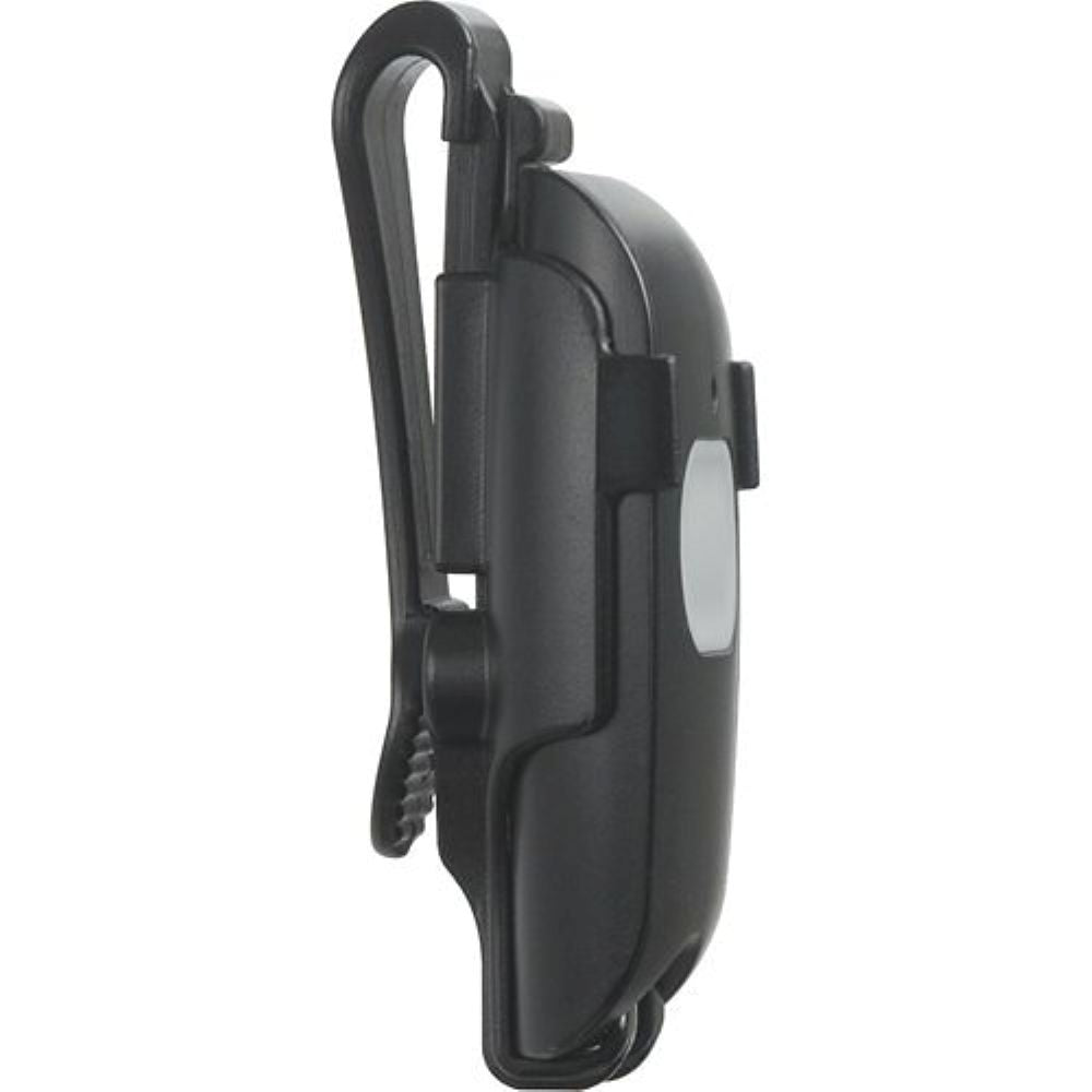 DSC PG9938 PowerG Wireless Panic Key Alarm Transmitter, Key Fob