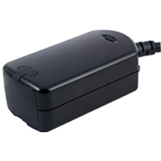 Honeywell Home Z5SWPIO Smart Outdoor Plug-in Switch