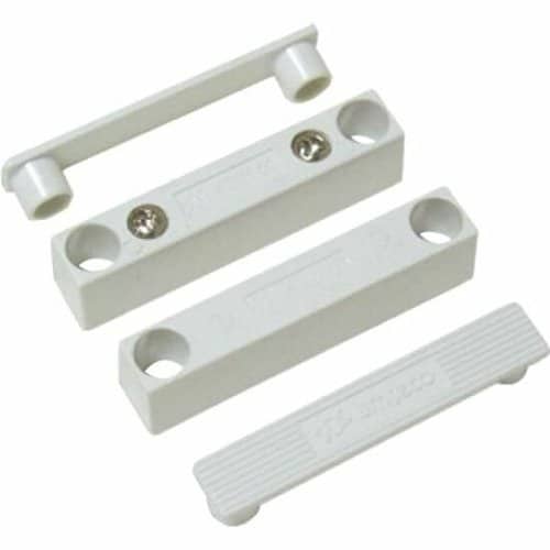 Potter AMS-51CV-B Insulation Displacement Surface Mount Contact, Brown (4350211)