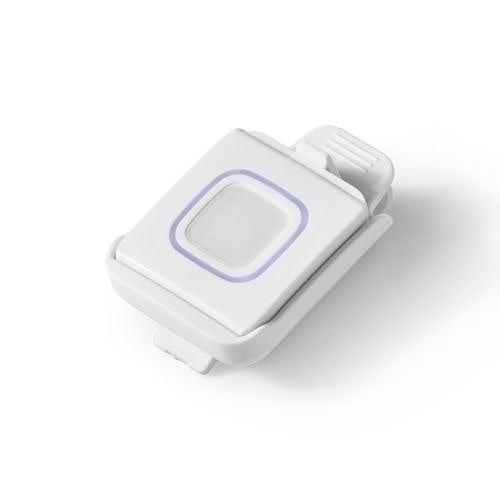 ADI PRO 0E-PANIC345 Wearable Panic Button 345 MHz