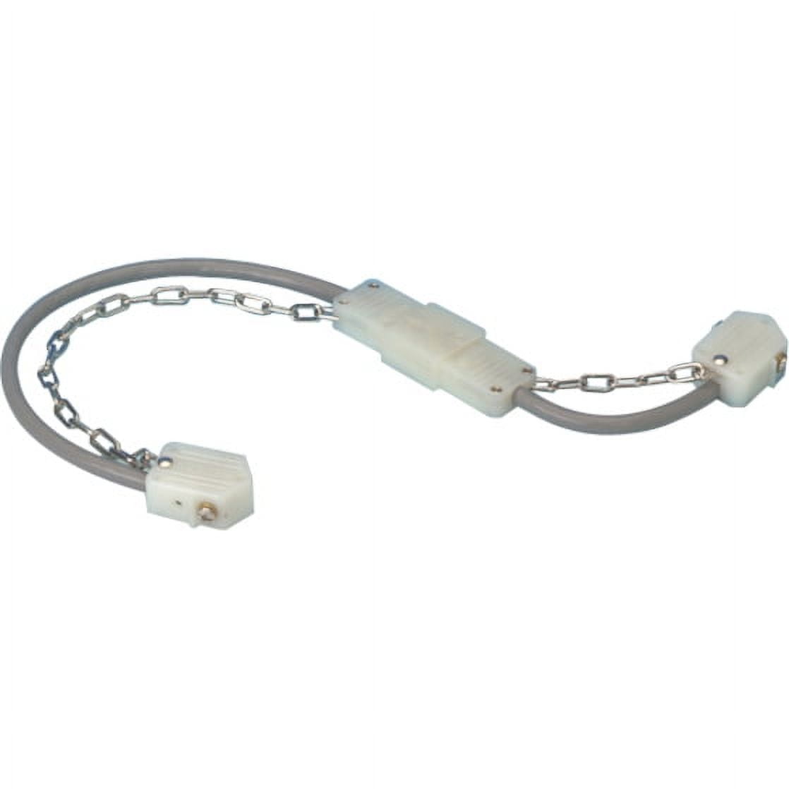 Genesis 69 Control Cable