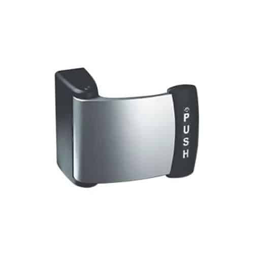 Adams Rite 4591M-02-628 Deadlatch Paddle