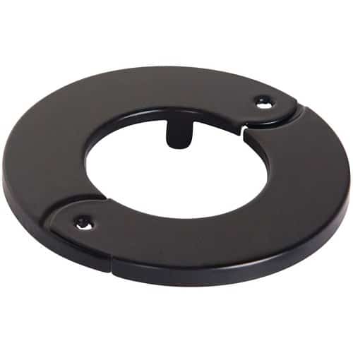 Chief CMA640B Decorative Ring 1.9" ID