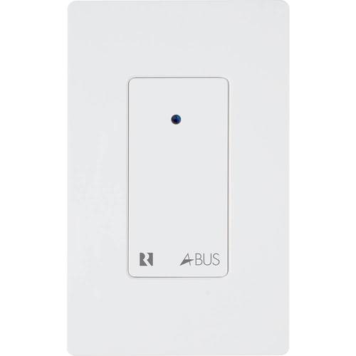 Russound BTA-2 Wall-Mounted Local Input Module for A-BUS
