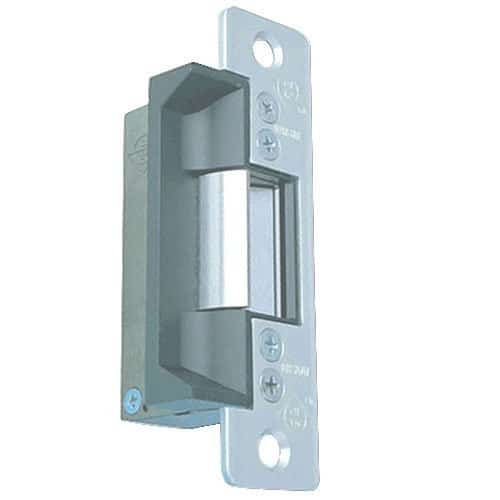 Adams Rite 7140 Electric Strike