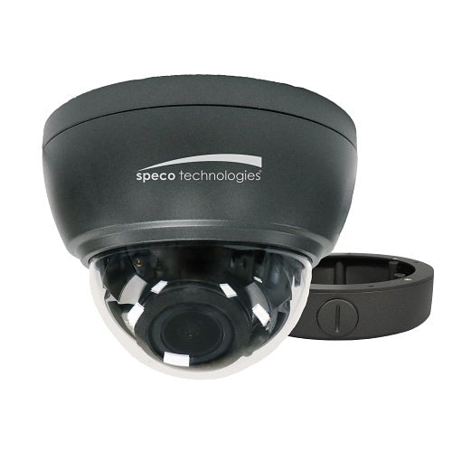 Speco HT7246T2 2MP Intensifier Dome