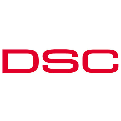 DSC TL280LERX-AT PowerSeries Neo LTE/HSPA/Internet Cellular Alarm Communicator with RS-232 Serial Connection, AT&T, Dual Path