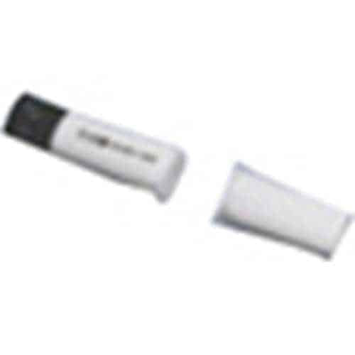 AI NEXT DC2611B 3/4 in. Gap Stubby Magnetic Contact Brown