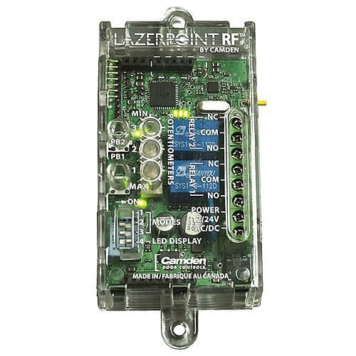 Camden CM-RX-92 Full Function Dual Relay Receiver