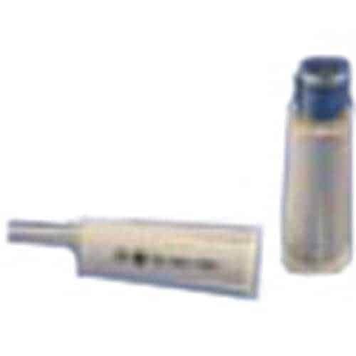 AI NEXT DC-1641 W 1 in. Gap Press Fit Standard Magnetic Contact