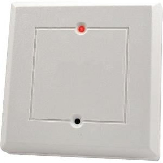 Bosch DS1102I Square Glass Break Detector