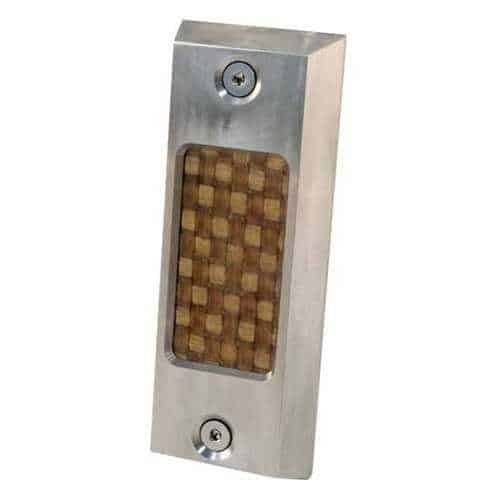 Keyscan Vandal Resistant Proximity Reader