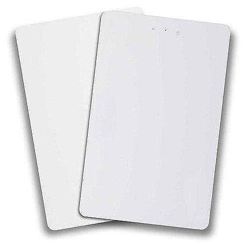 ADI PRO 0E-9021SPN ISO Composite Printable Card, 26-40 Bit Seq/Non Matching Prg, No-Slot