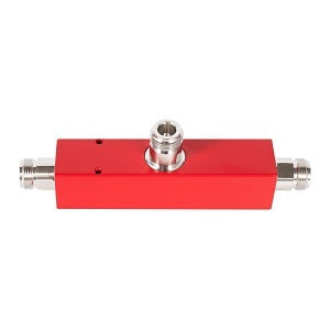 Honeywell BDA BDA-TP20-L2 High Power Tapper, 136-960 MHz, 20 dB