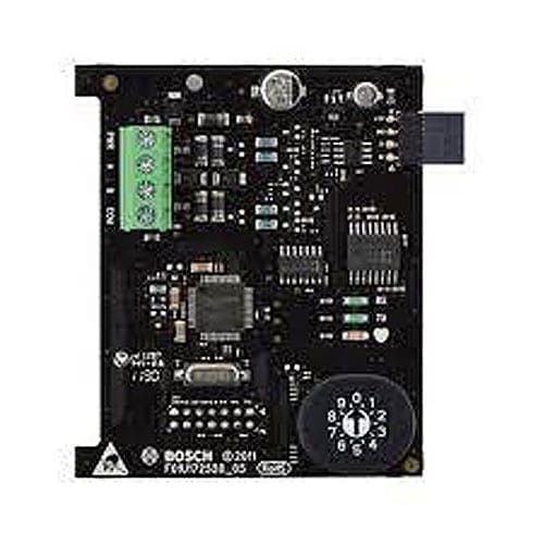 Radionix P105F End-of-Line EOL Resistors for Loop Supervision, kOhm, 0.5W
