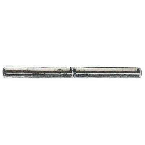 Edwards Signaling MPSRGR10 Replacement Glass Rods for MPSR Weatherproof and Explosion Proof Stations, 10-Pack