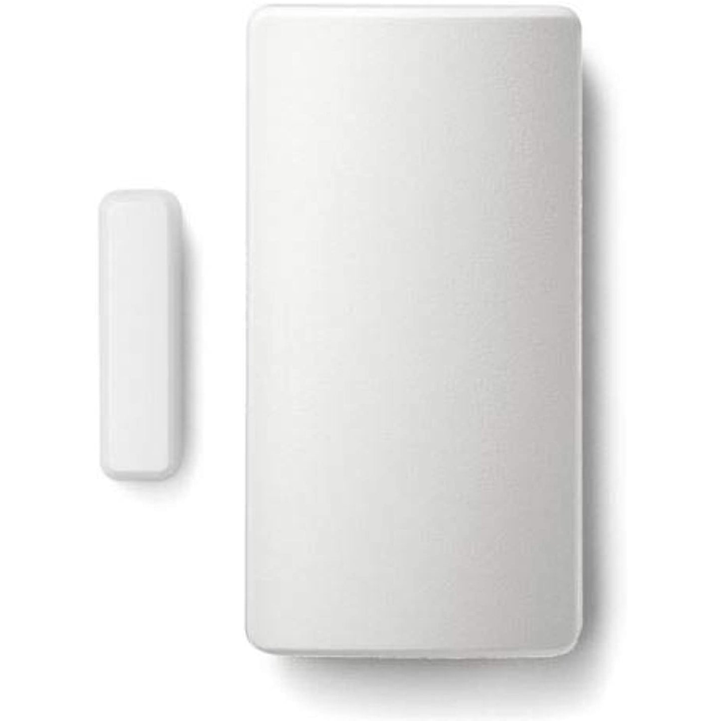 PROSIXSHOCK Proseries Six Wireless Shock Sensor by Honeywell Home Sensors/ Resideo