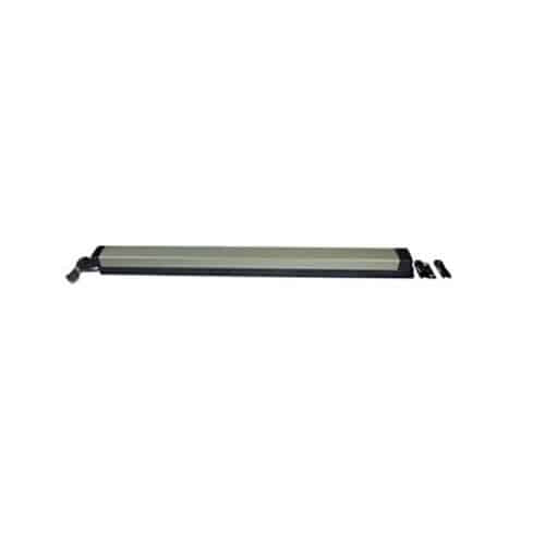 Adams Rite 8800EL36-US32D-24 24 Volt Life-Safety Exit Device