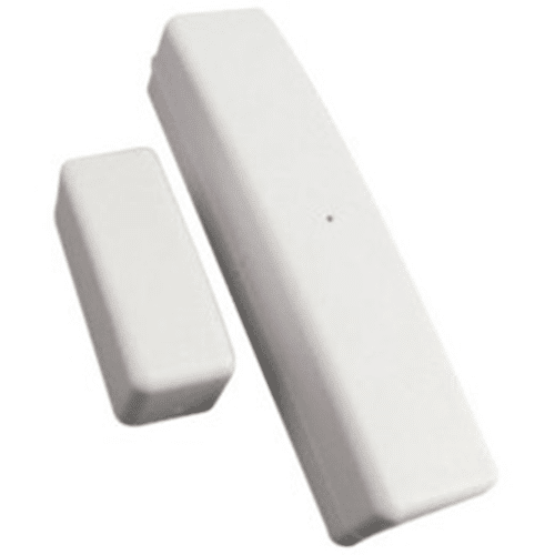 Elk ELK-6020 Two-Way Wireless Slim Line Door and Window Sensor