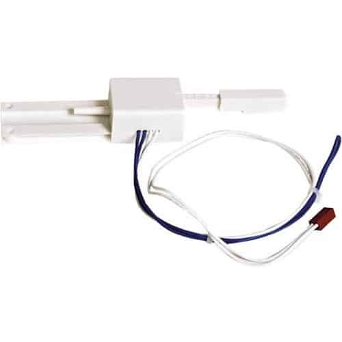 Radionix ICP-EZTS Dual Tamper Switch